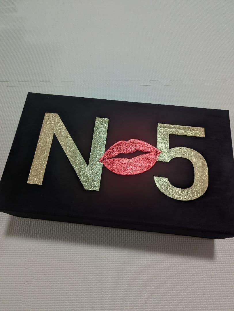 Nissy　DVD　スタジャン　セット