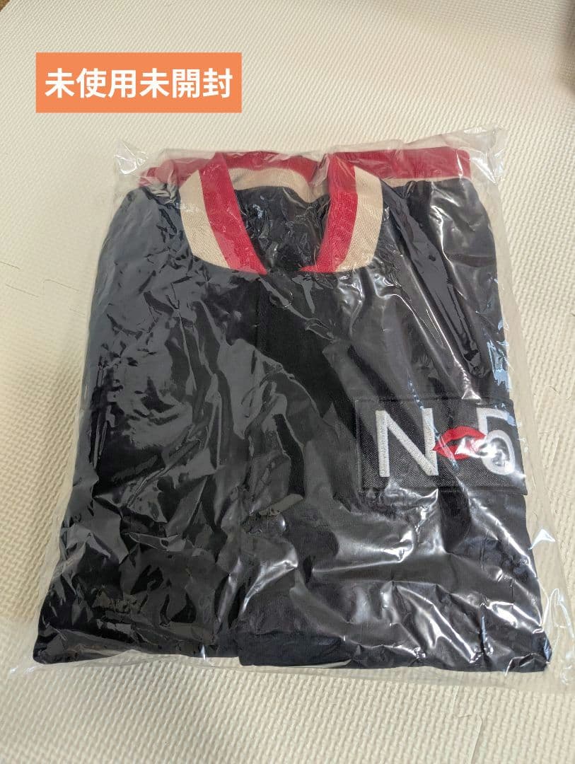 Nissy　DVD　スタジャン　セット