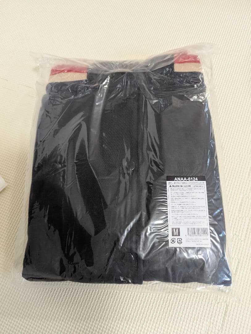 Nissy　DVD　スタジャン　セット