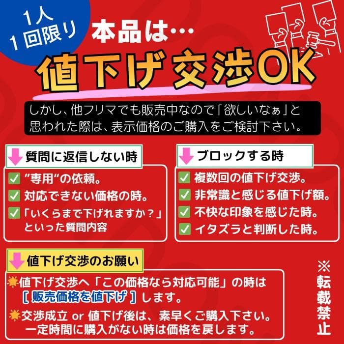 S.H フィギュアーツ 真骨彫製法 仮面ライダーカブト10th 10周年
