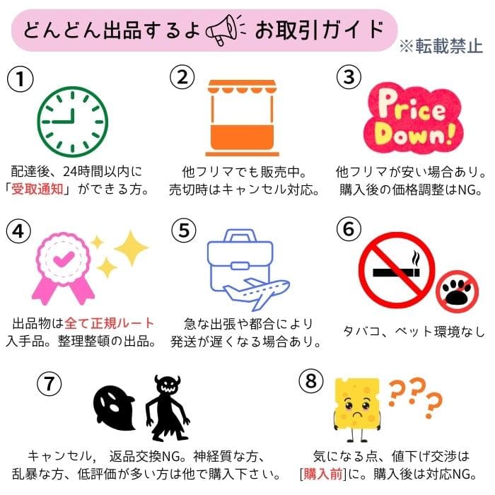 S.H フィギュアーツ 真骨彫製法 仮面ライダーカブト10th 10周年