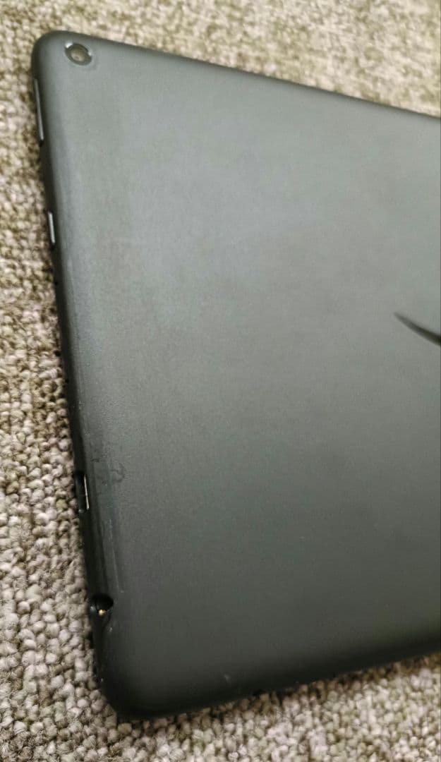 Amazon Fire HD 10タブレット(第11世代) 32GB　ブラック