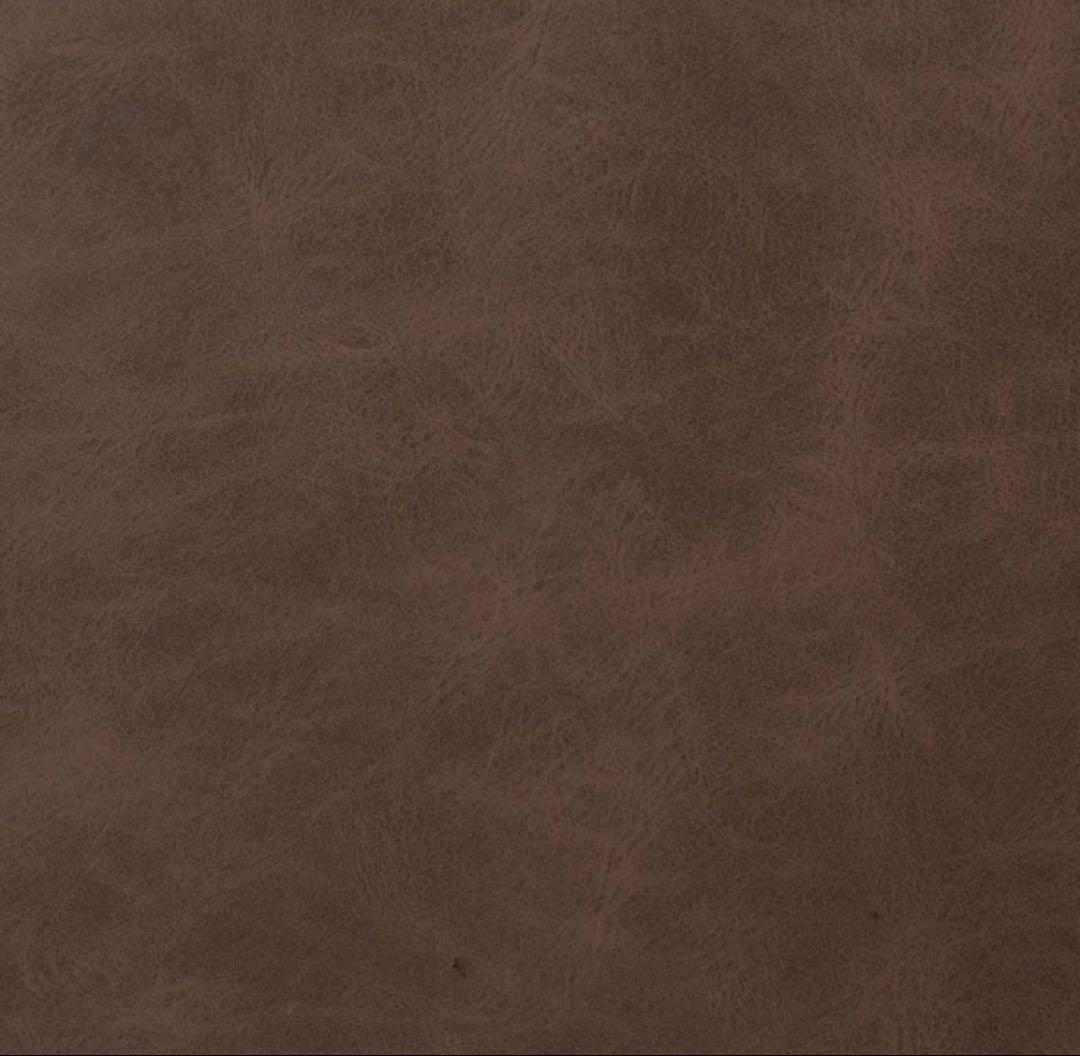 カウンターチェア バーチェア 昇降 360度回転 セピアブラウン 2脚セット