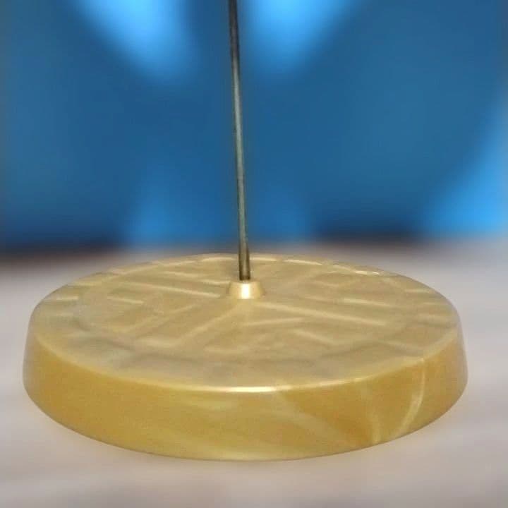 モスラ（成虫）フィギュア 1992 特殊植毛加工 バンダイ 箱付き美品