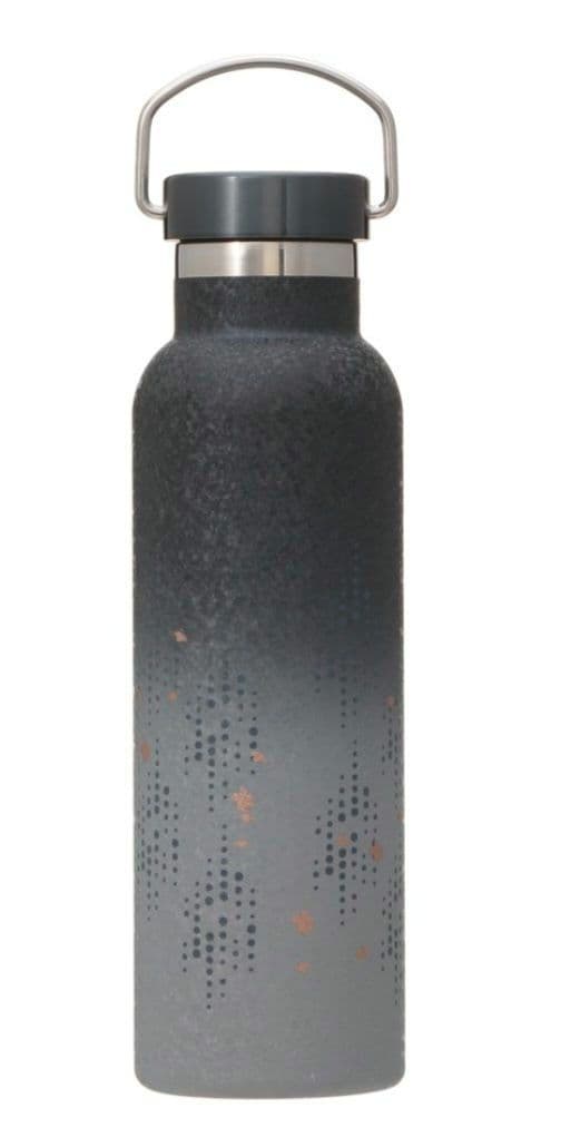 スターバックス リザーブ　ステンレスボトル ブルーグレー サクラ2026