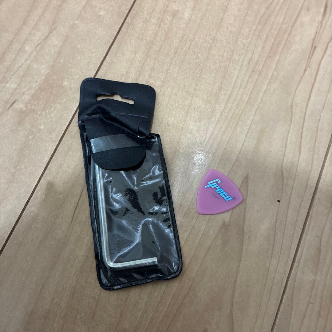 アコースティックギター　s yairi YD-30-n 新品同様　極美品