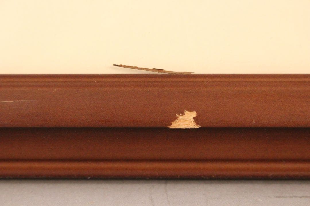 No4821 額装　根本啓　銅版画「雪原の教会」　直筆サイン　箱付　送料無料