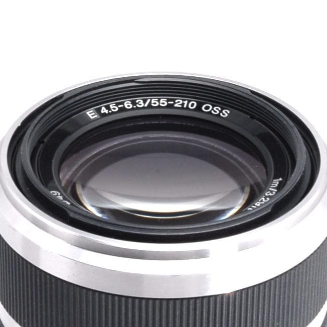 ★SONY α6000★パワーズームレンズキット★ホワイト★