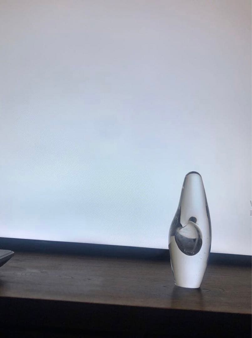 ティモ・サルパネヴァ　NO3568 オーキッド　ティモサルパネバ