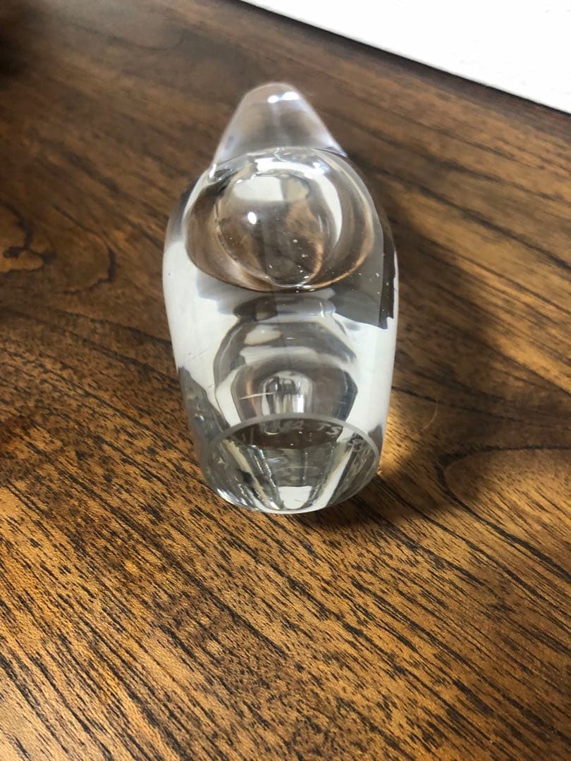 ティモ・サルパネヴァ　NO3568 オーキッド　ティモサルパネバ