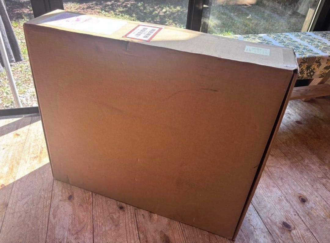 Apple iMac 大画面 キーボード・マウス付き