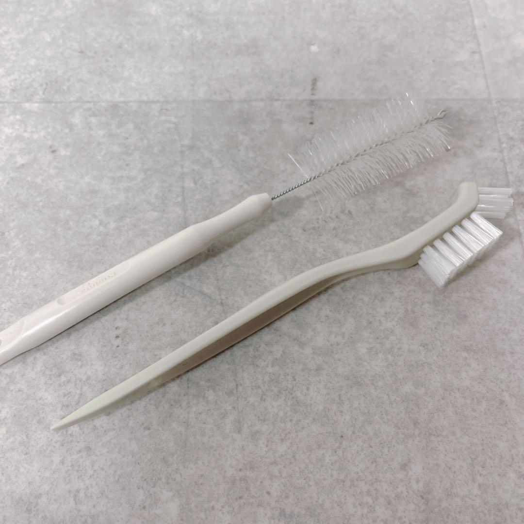 【美品】Kuvings クビンズ EVO-800 ホールスロージューサー