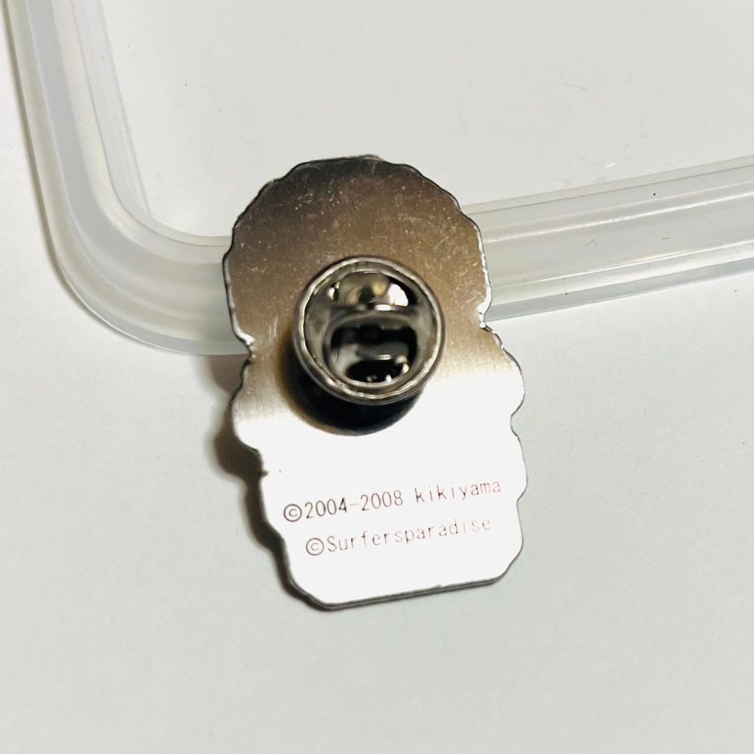 【レア】「ゆめにっき」ピンズコレクション　全10種セット