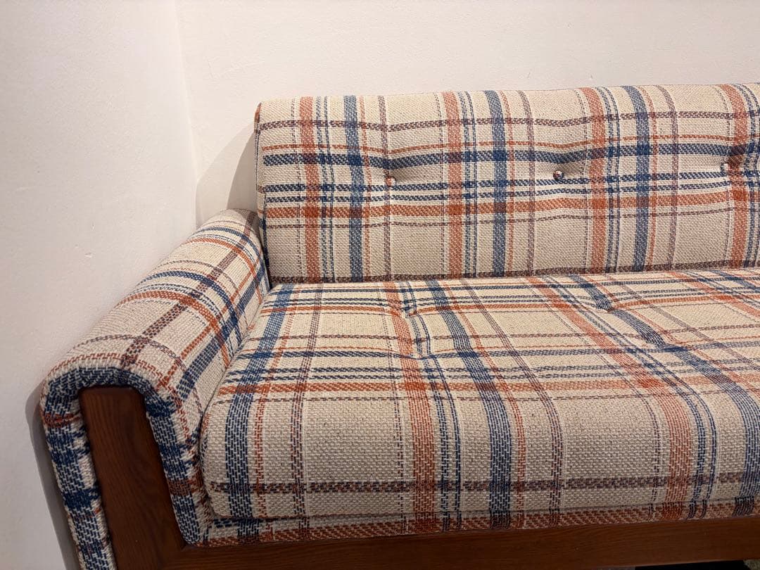 ACME FURNITURE　WINDAN SOFA ウィンダンソファ 生産終了