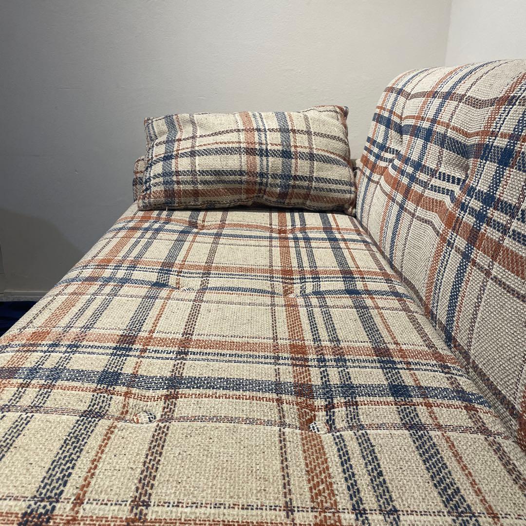 ACME FURNITURE　WINDAN SOFA ウィンダンソファ 生産終了