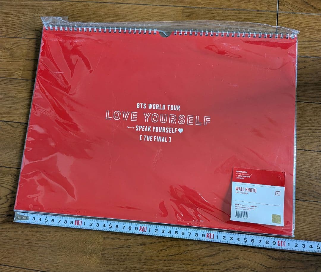 【グッズ詰め合わせ】BTSコレクションまとめ売り特大クッション、トレカなど