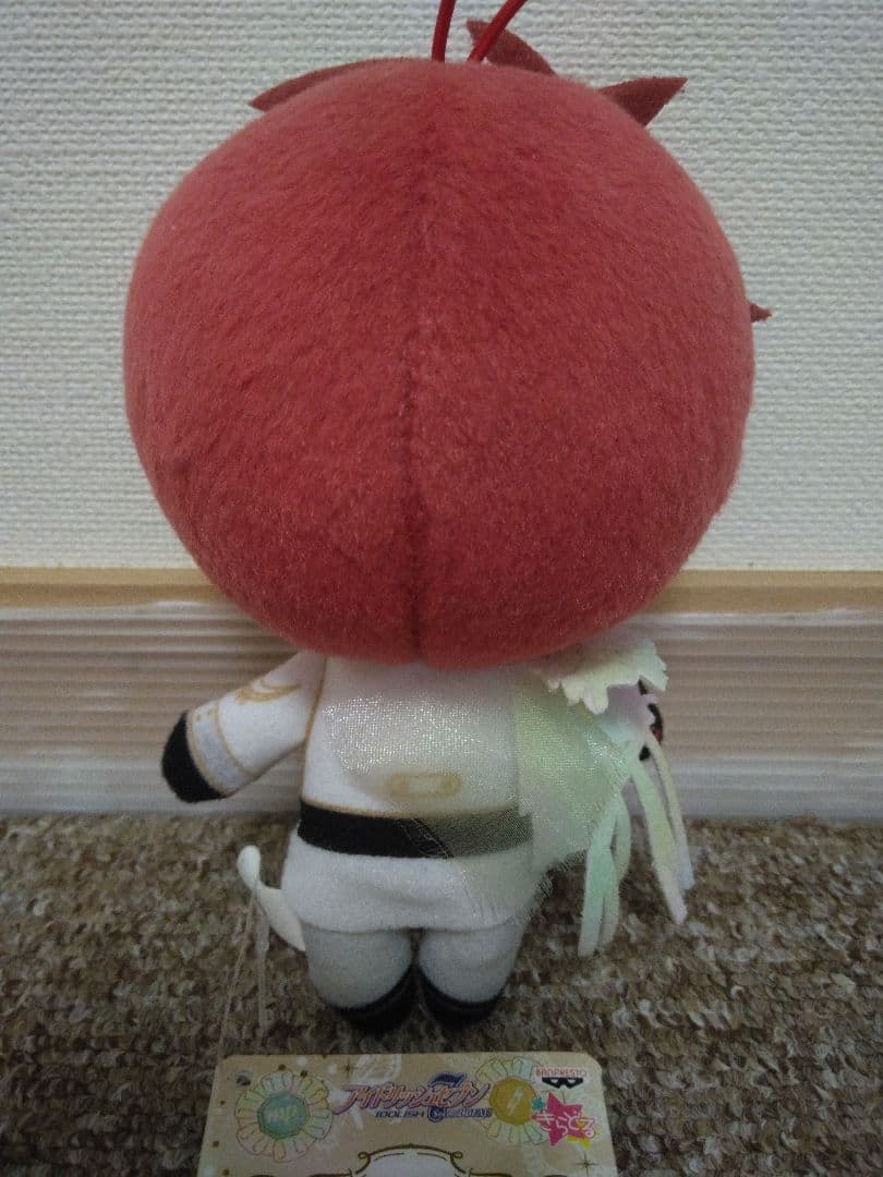 アイドリッシュセブン 2nd LIVE REUNION ペンライト 他 アイナナ