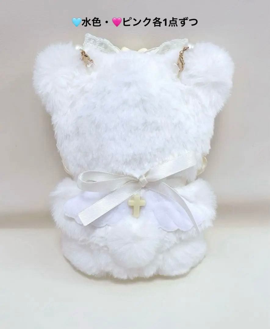 2 xオーダーメード受付ます♥専用ページ♥ XX10