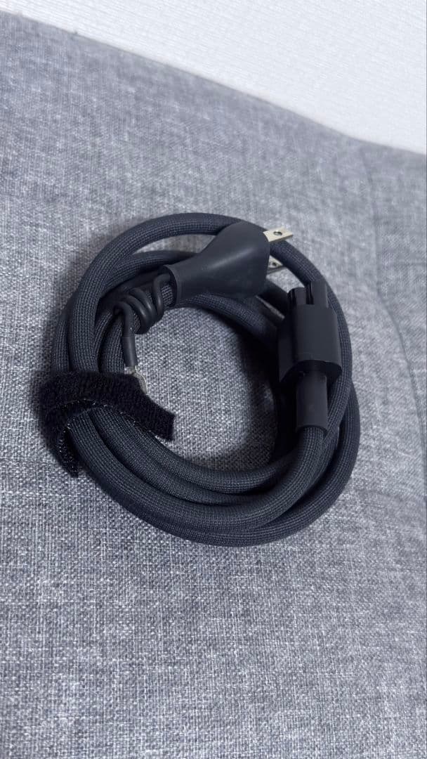 Macデスクトップ Mac Studio M2 Max 64GB 1TB 12CPU/38GPU