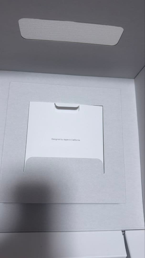 Macデスクトップ Mac Studio M2 Max 64GB 1TB 12CPU/38GPU