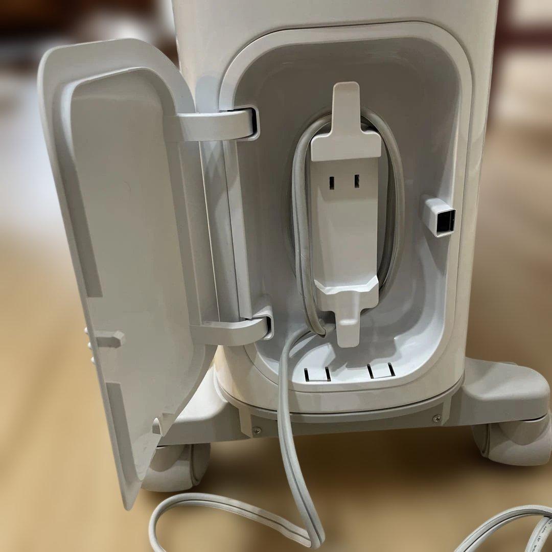 khi1031様 デロンギ ベルカルドオイルヒーター RHJ75V0915-GY