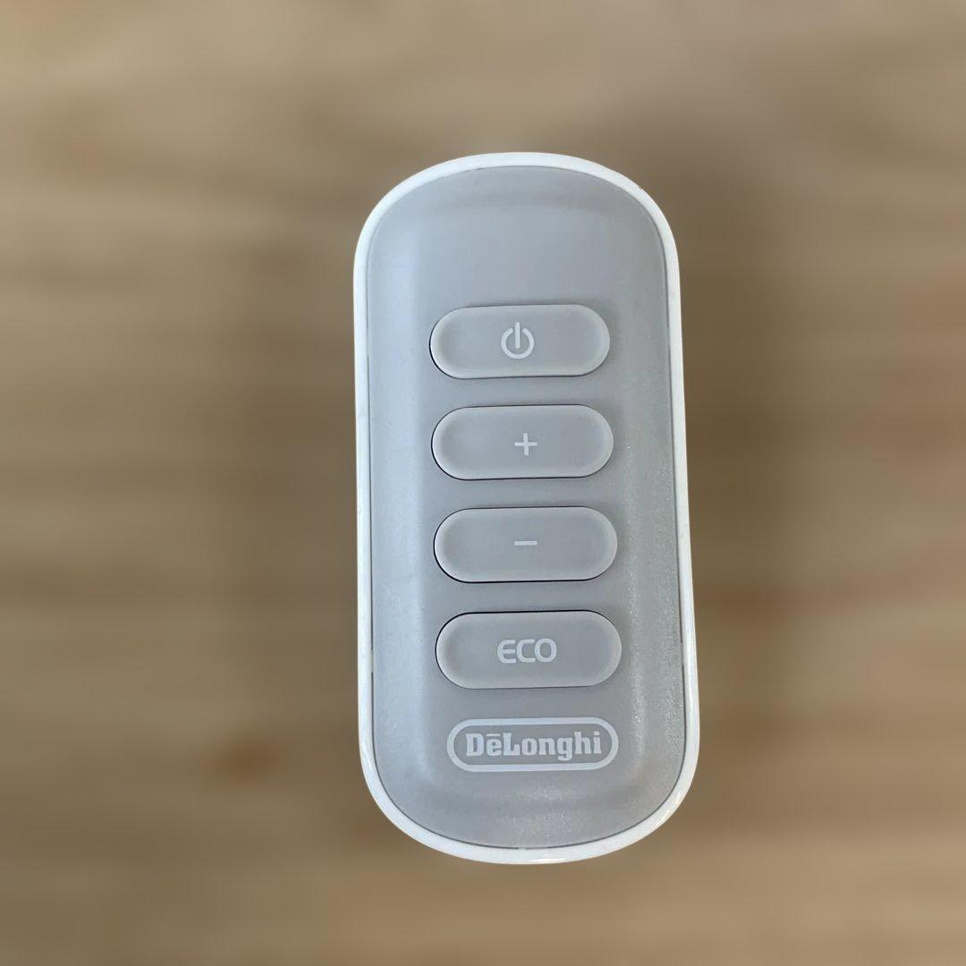 khi1031様 デロンギ ベルカルドオイルヒーター RHJ75V0915-GY