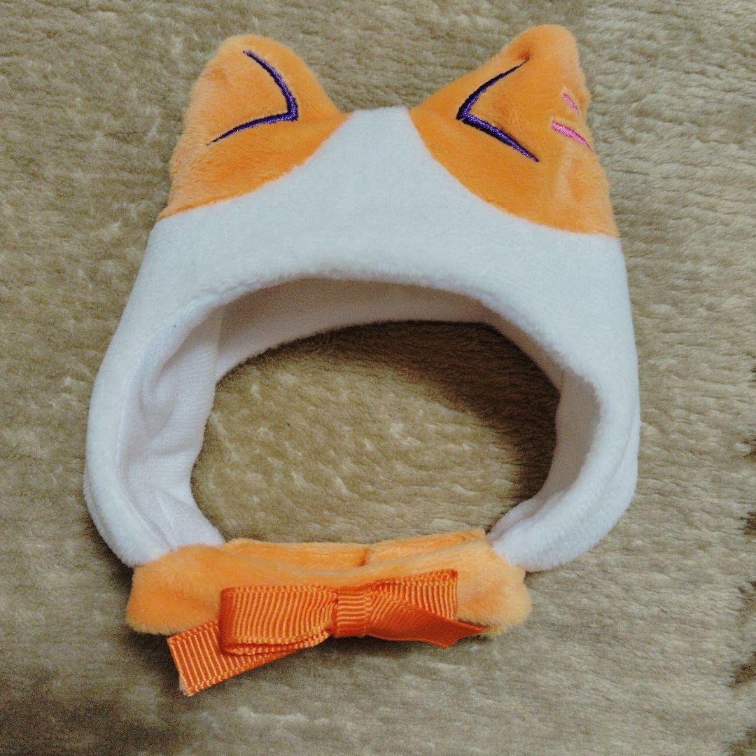 ME:I ペンライト