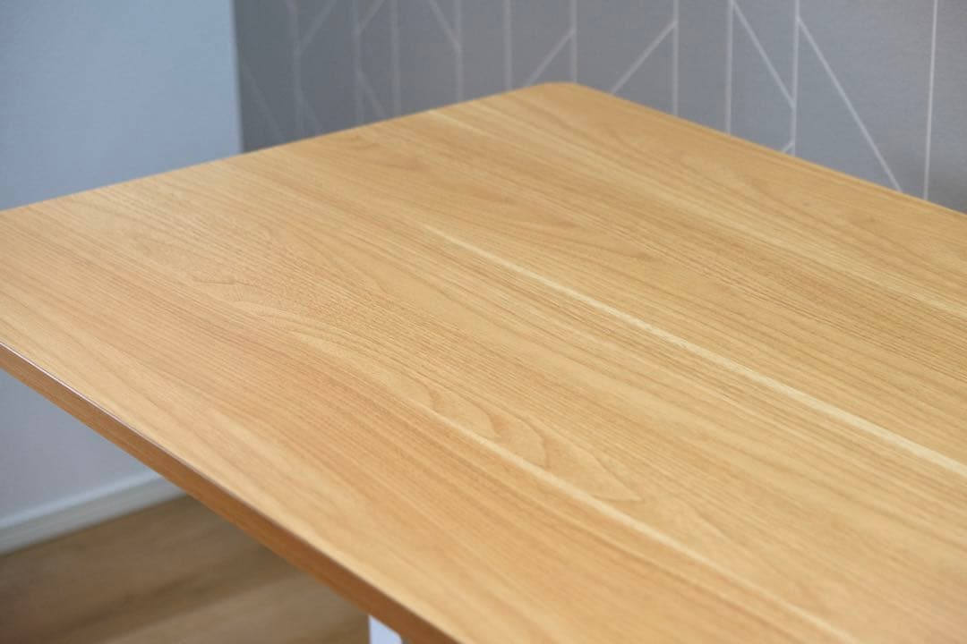 flexispot ジャンク 約60cm × 約120.2cm