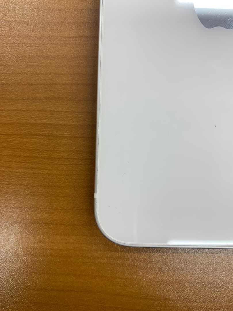 動作確認済 iPhone 12 128GB IDM4403