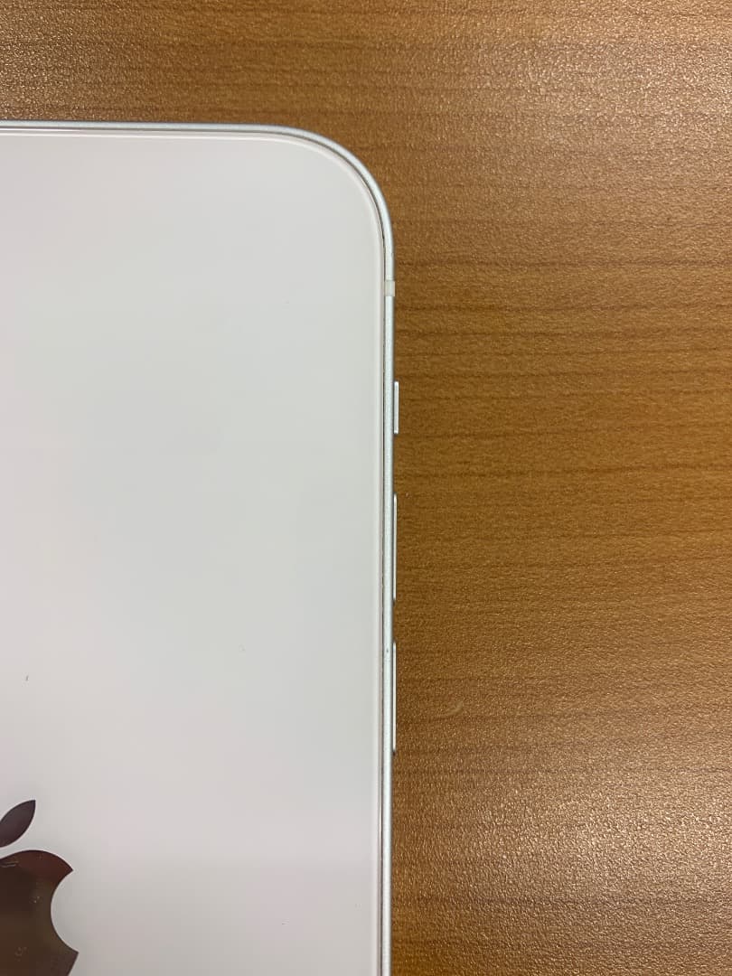 動作確認済 iPhone 12 128GB IDM4403