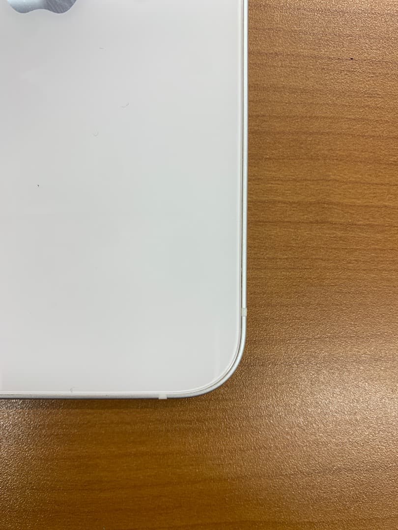 動作確認済 iPhone 12 128GB IDM4403