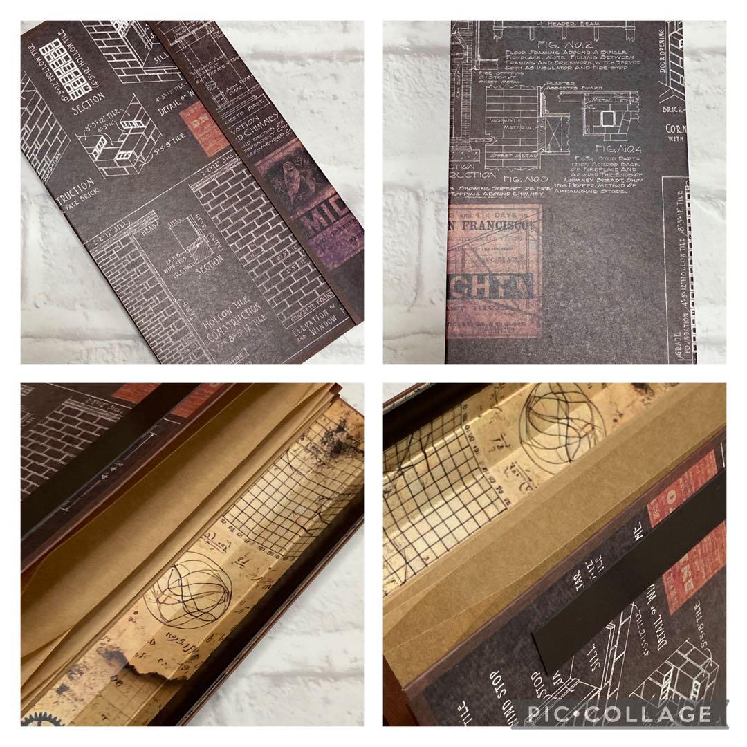 ☆蓮翔さま オーダーファイル☆8冊