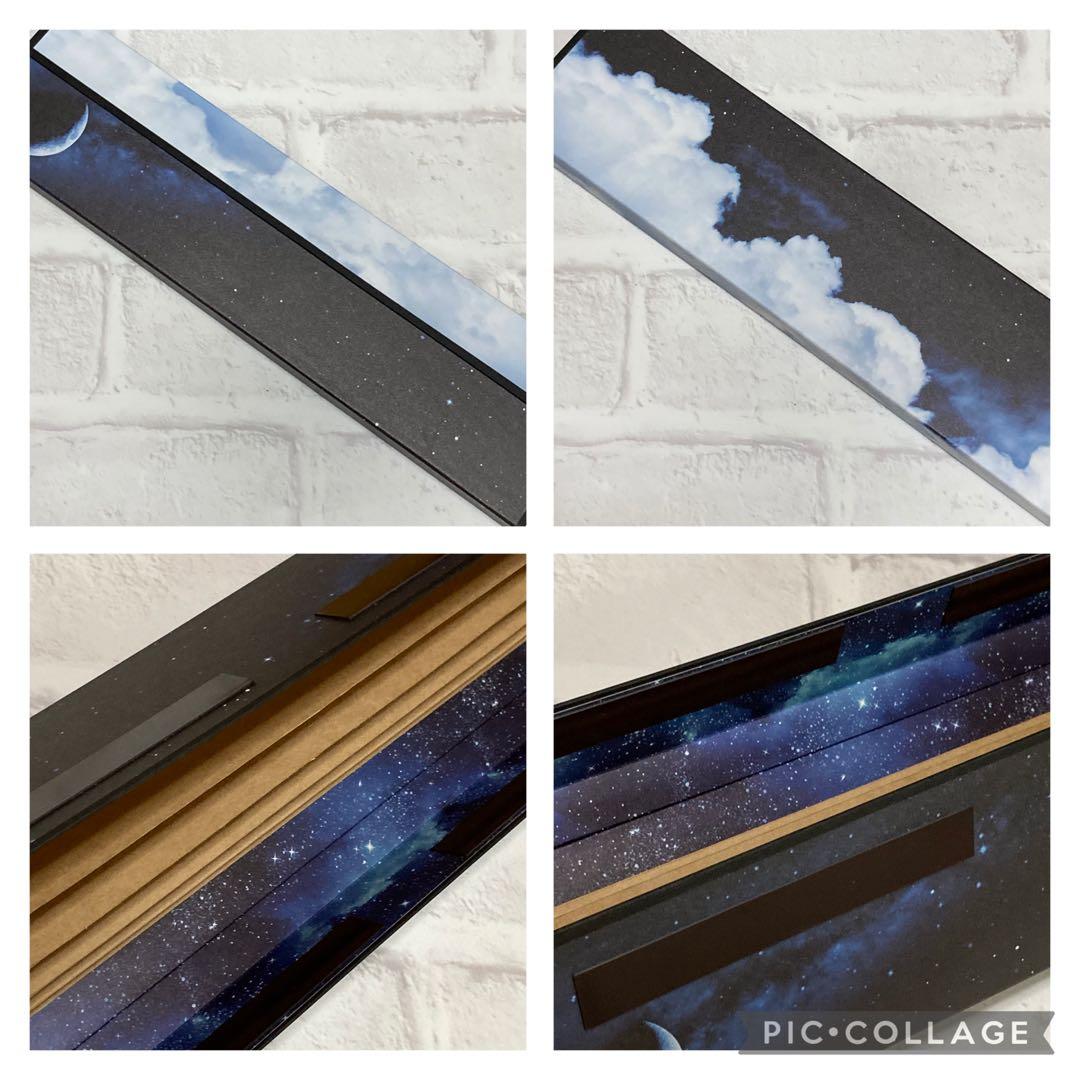 ☆蓮翔さま オーダーファイル☆8冊