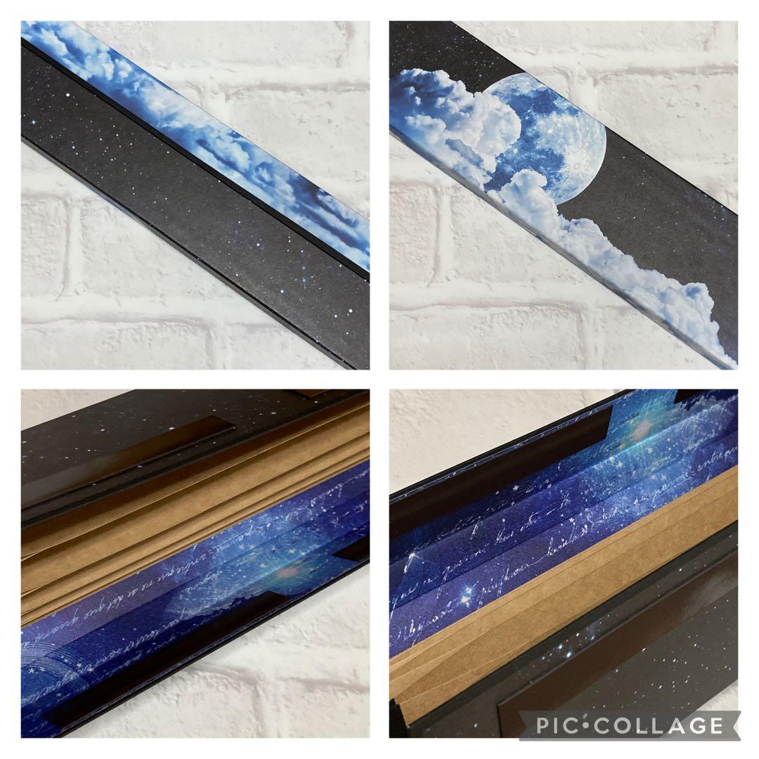 ☆蓮翔さま オーダーファイル☆8冊