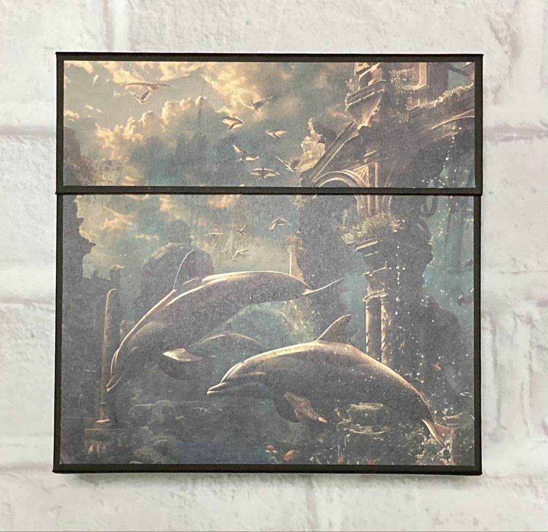 ☆蓮翔さま オーダーファイル☆8冊