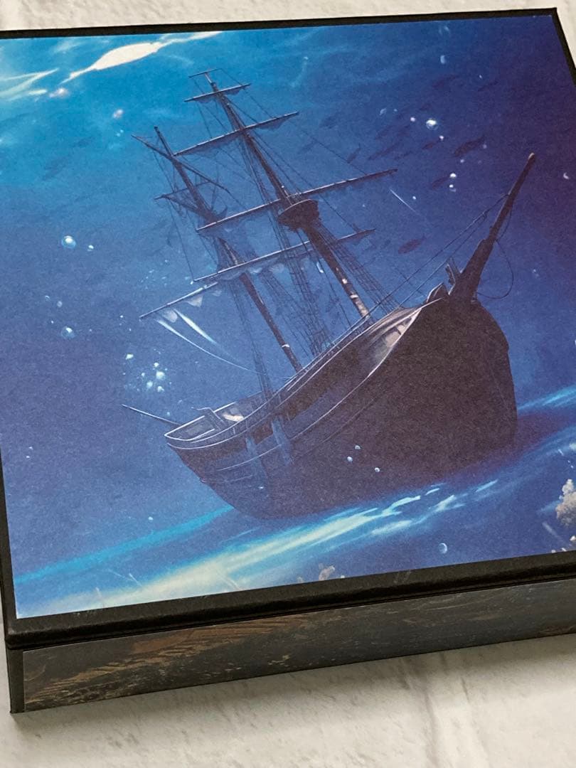 ☆蓮翔さま オーダーファイル☆8冊