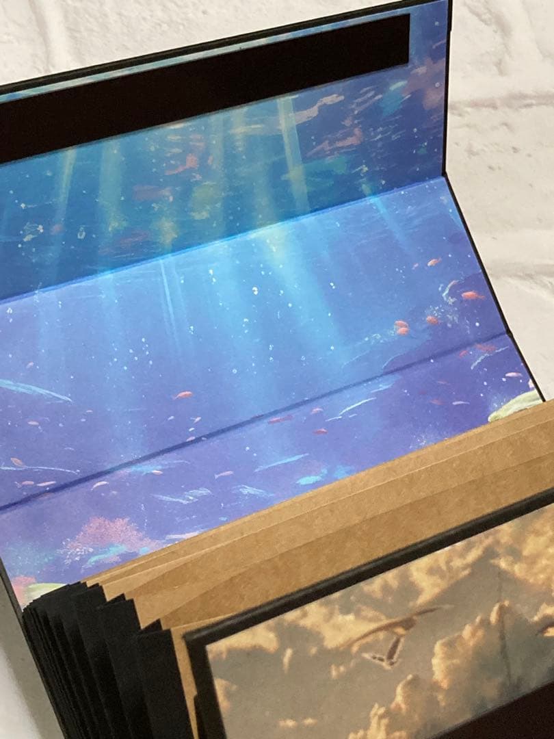 ☆蓮翔さま オーダーファイル☆8冊