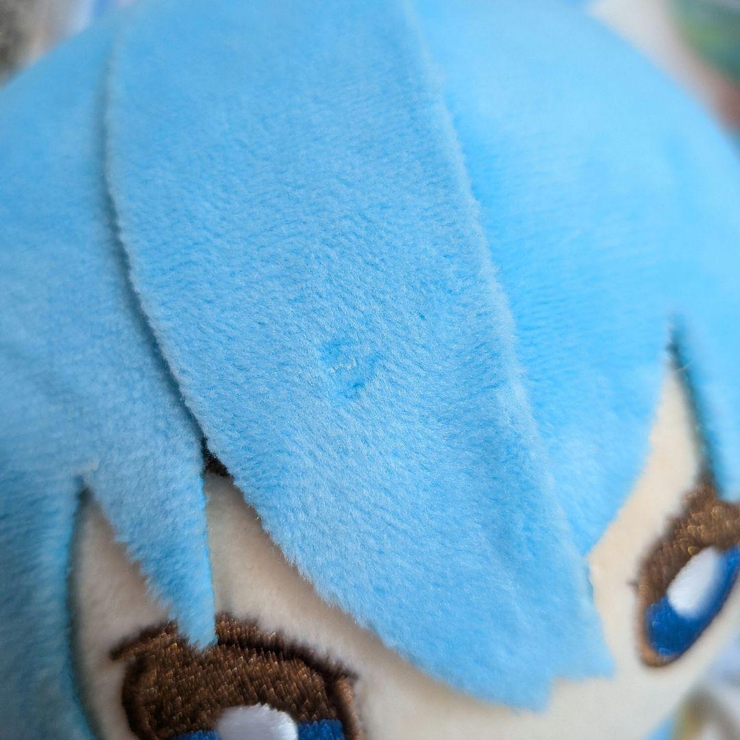 はじまりの物語 ころん まとめ