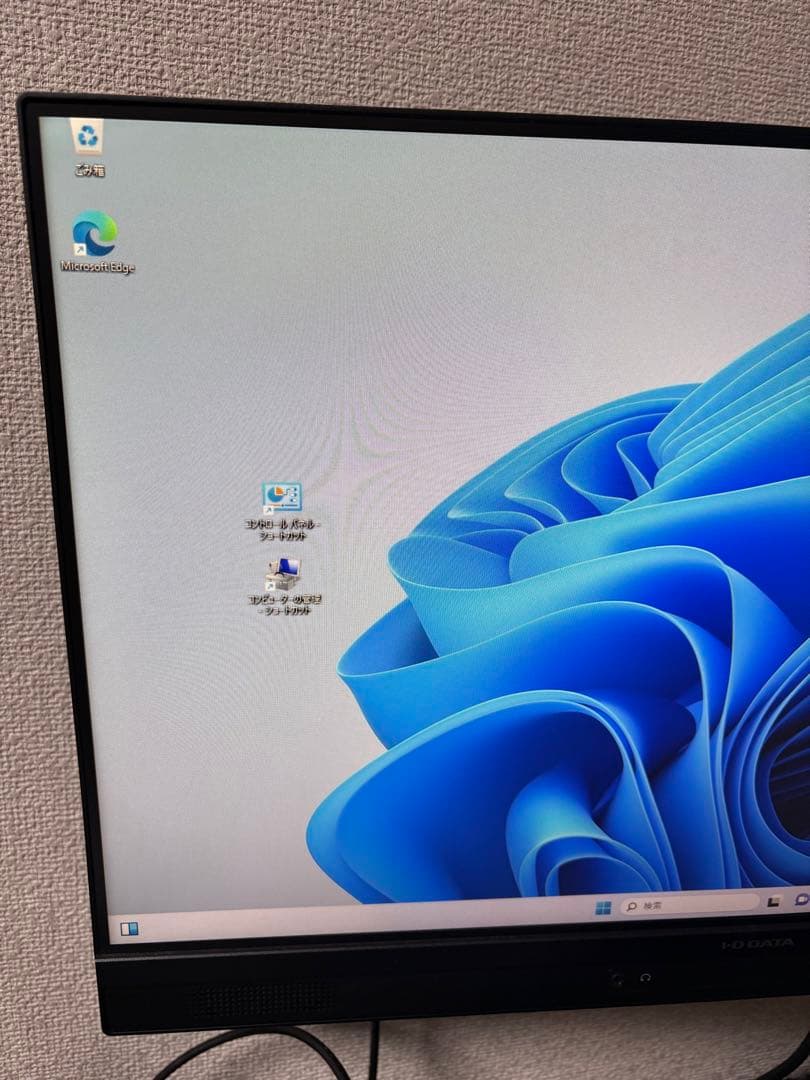 【専用出品】【購入者様決定済みです】NEC Mate MK32MBU 2台セット