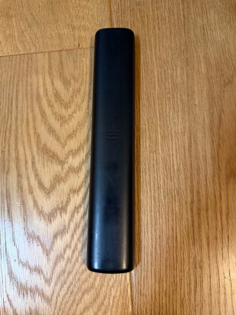 TCL 4K 液晶テレビ 50インチ 50P715