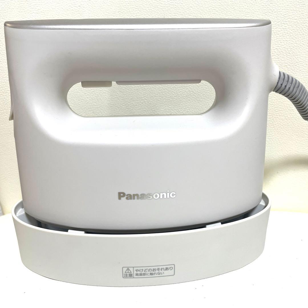 NI-FS780 衣類スチーマー