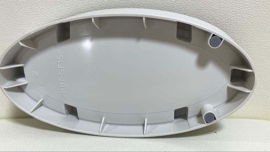 NI-FS780 衣類スチーマー