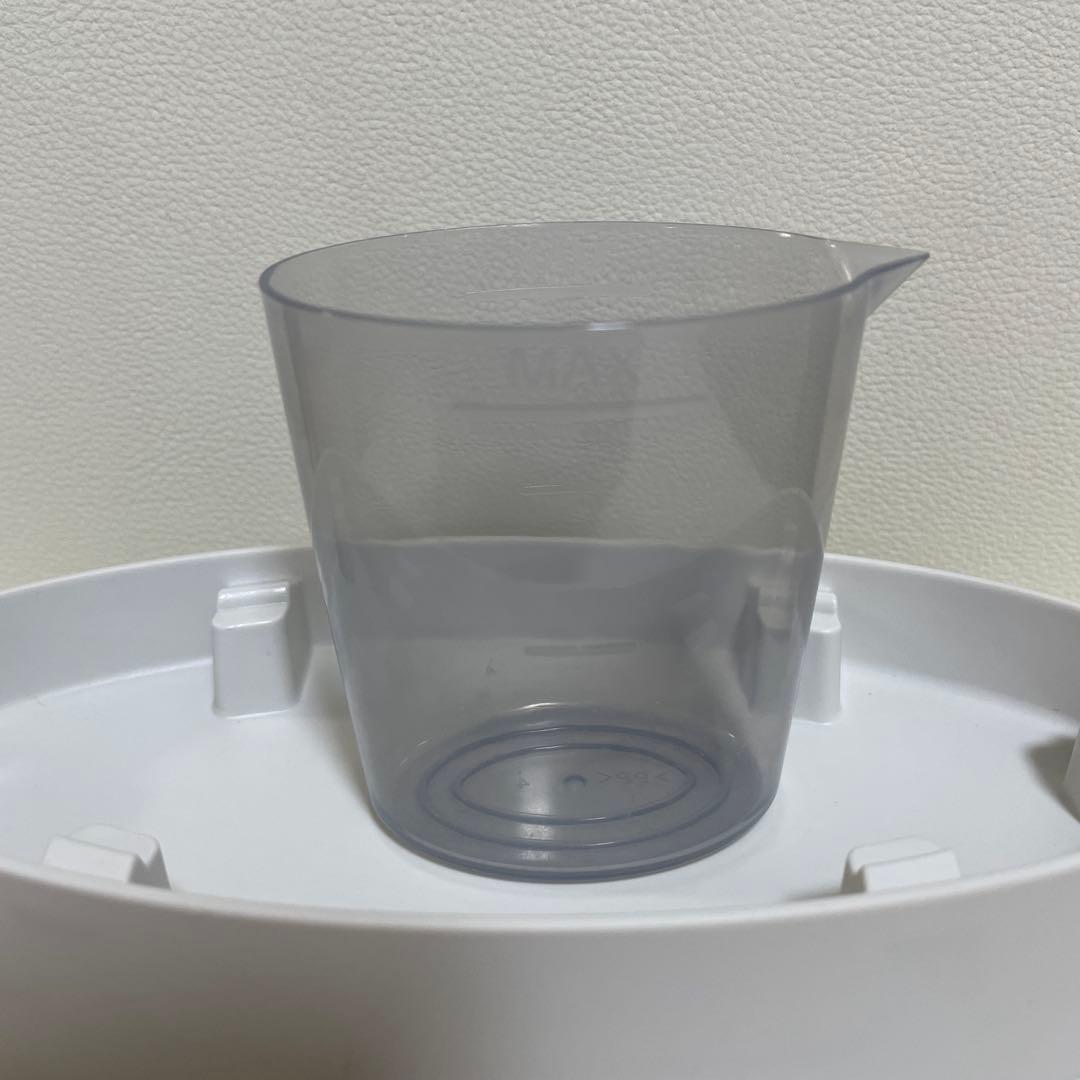 NI-FS780 衣類スチーマー