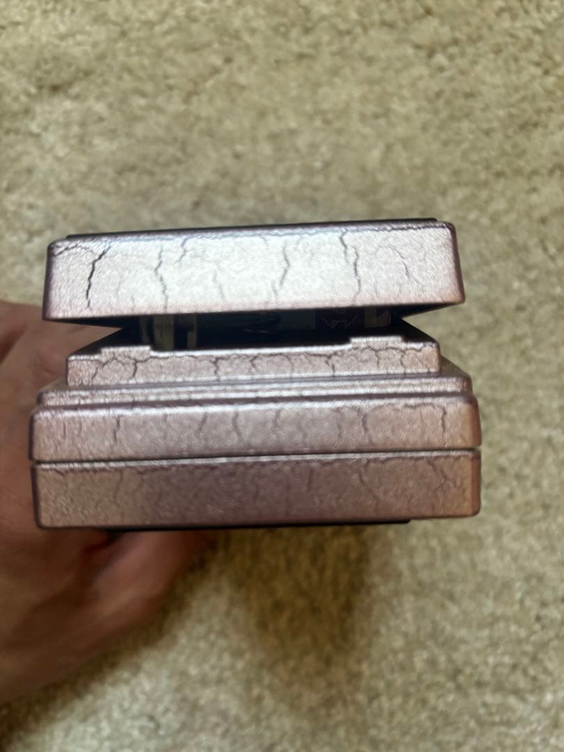 digitech grunge ディストーションペタル