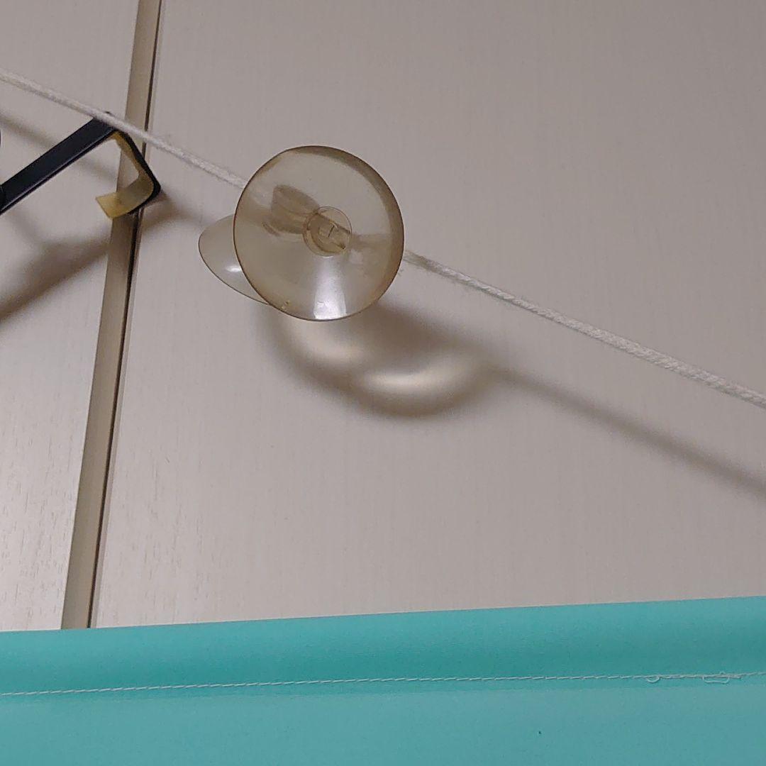 榮倉奈々　コスモ石油ポスター