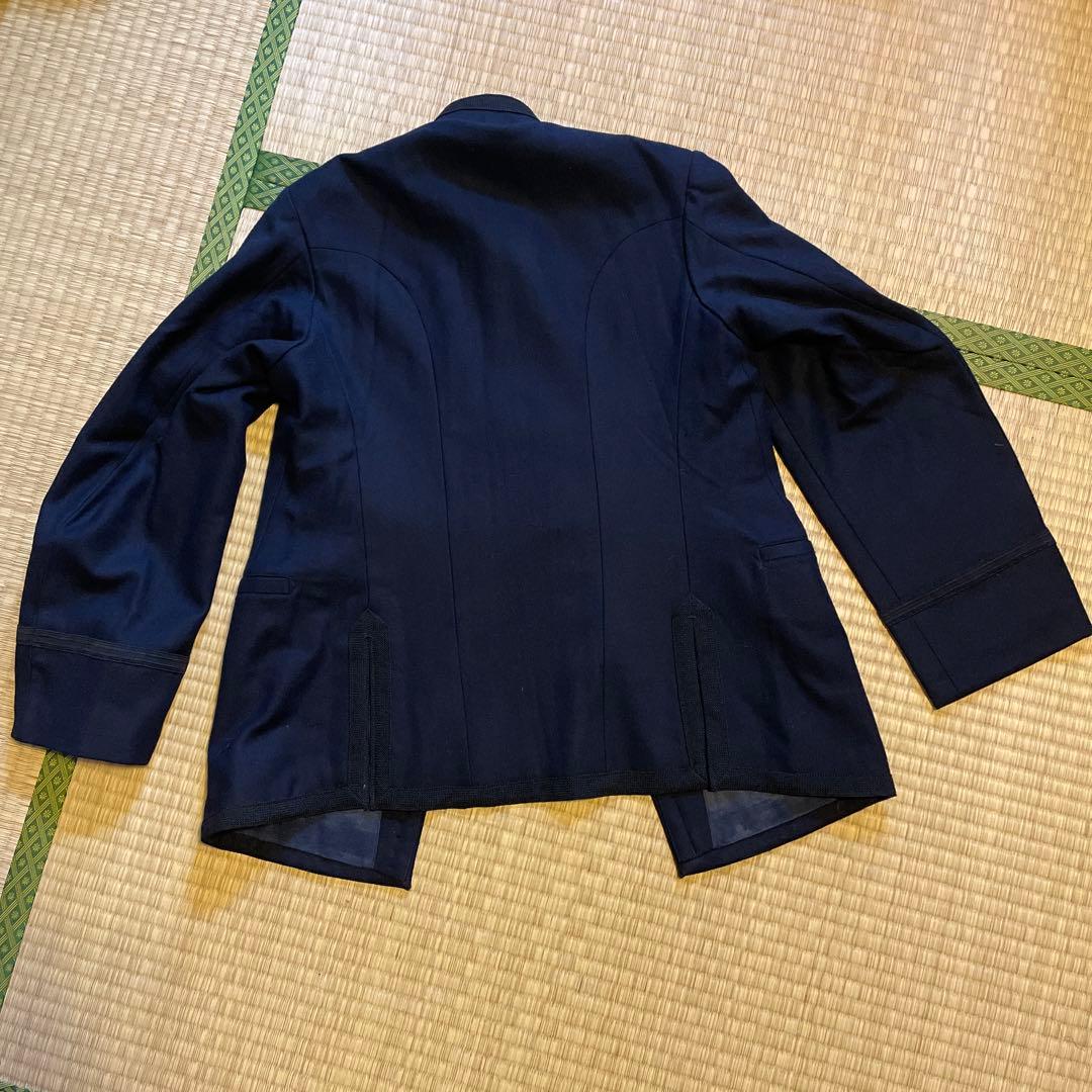 IJN Officer Uniform 大日本帝国海軍 一種軍装 少尉