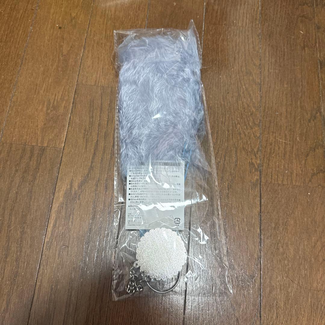 女王蜂　ジュリ扇　3つセット