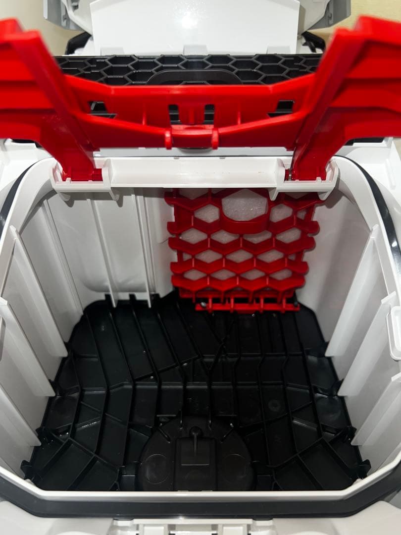 Miele Compact C1 scao3 キャニスター掃除機