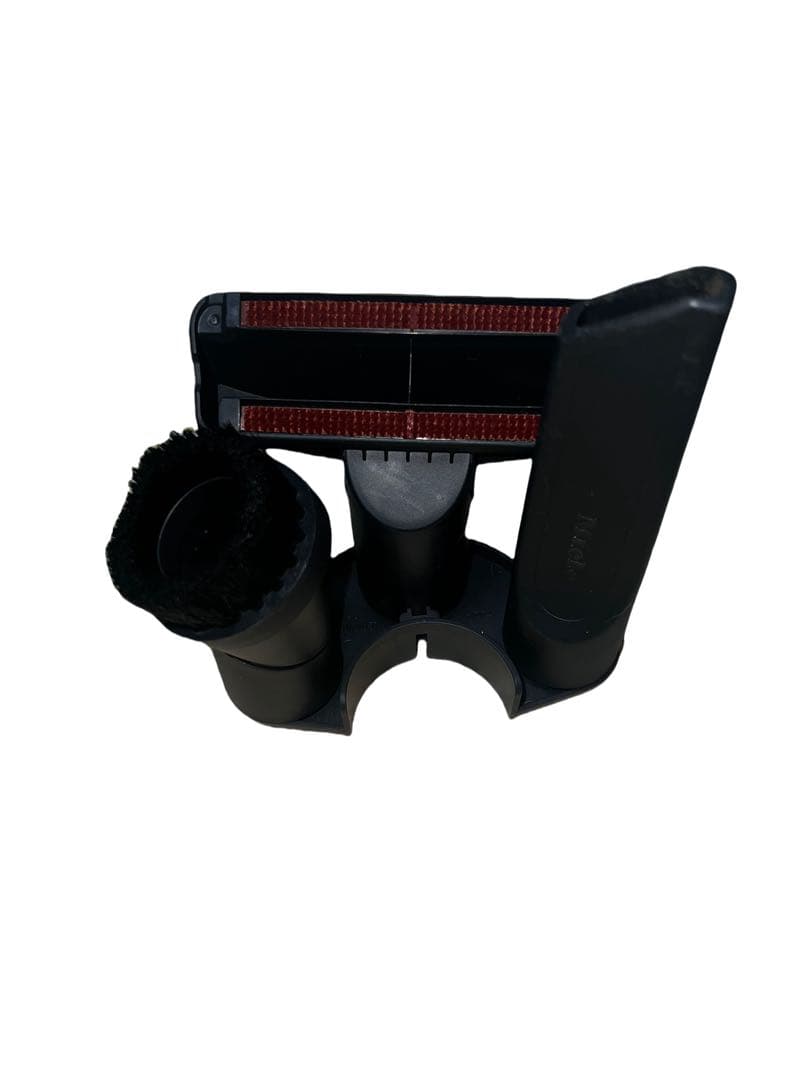 Miele Compact C1 scao3 キャニスター掃除機