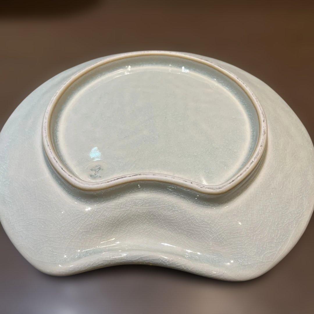 皿10